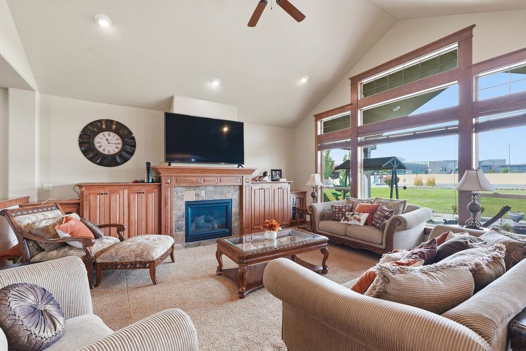 10113 N Moss Ln - Photo 12