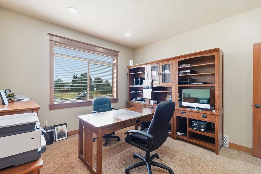 10113 N Moss Ln - Photo 13