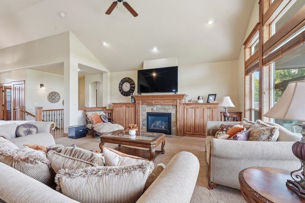 10113 N Moss Ln - Photo 14