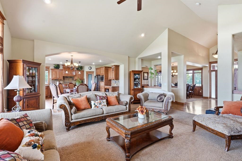 10113 N Moss Ln - Photo 15