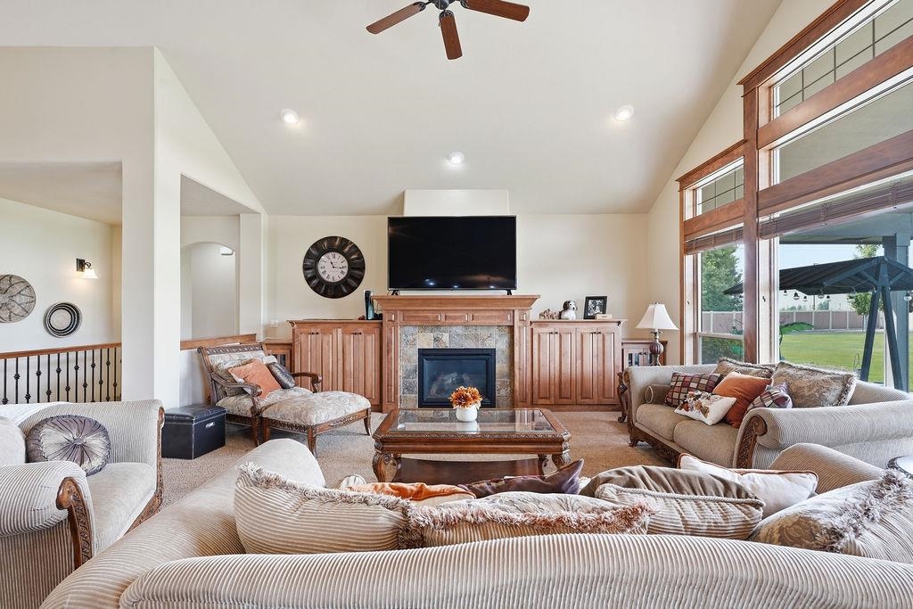 10113 N Moss Ln - Photo 16