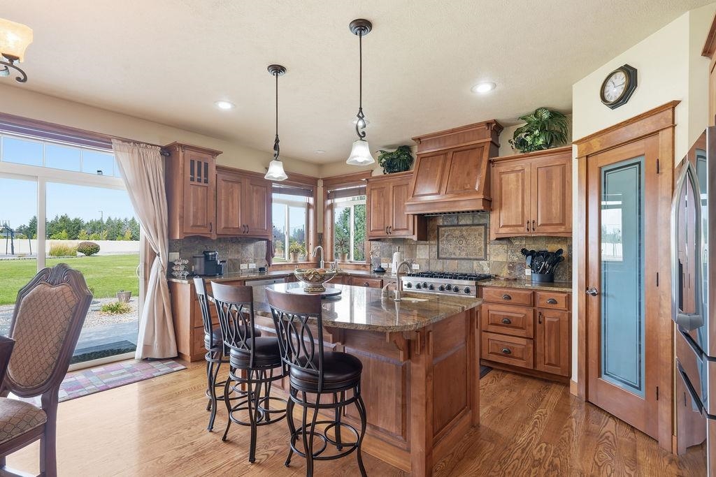 10113 N Moss Ln - Photo 17
