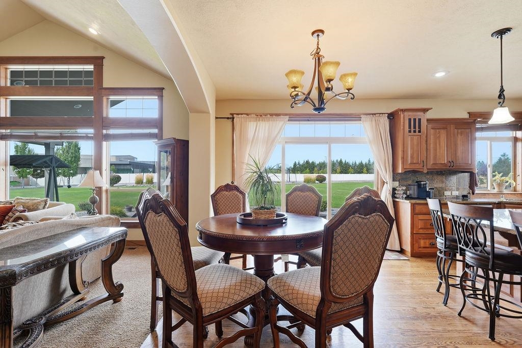 10113 N Moss Ln - Photo 18