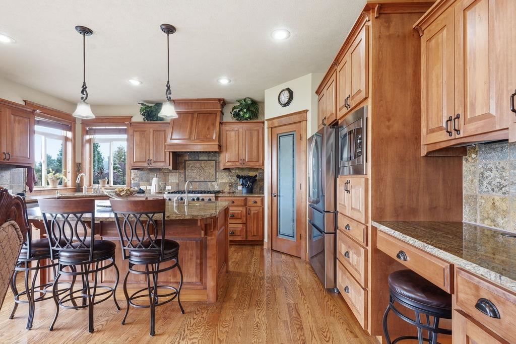 10113 N Moss Ln - Photo 19