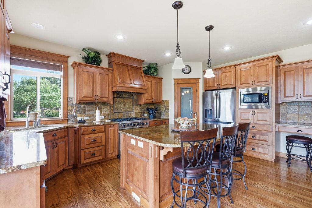 10113 N Moss Ln - Photo 20