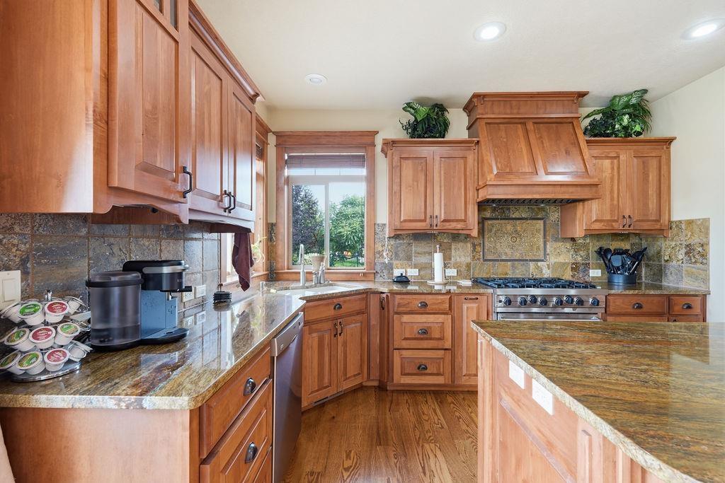 10113 N Moss Ln - Photo 21
