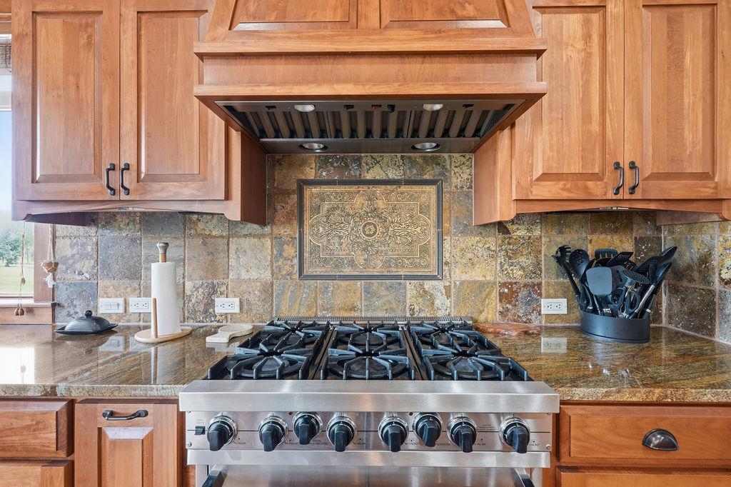 10113 N Moss Ln - Photo 22