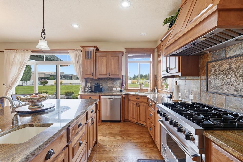 10113 N Moss Ln - Photo 23