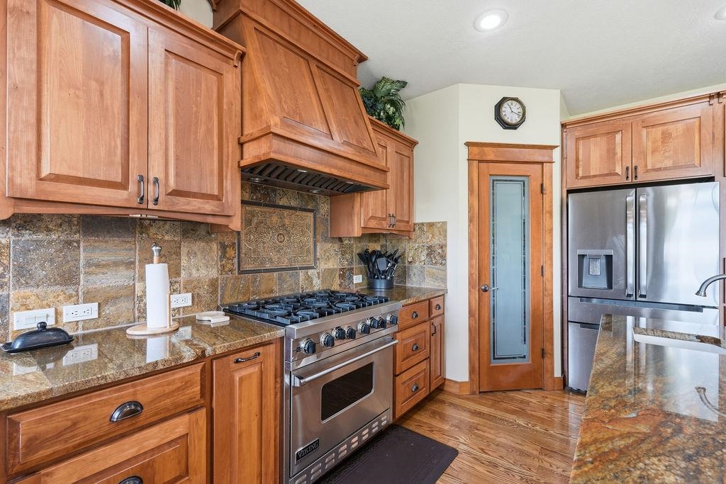 10113 N Moss Ln - Photo 24