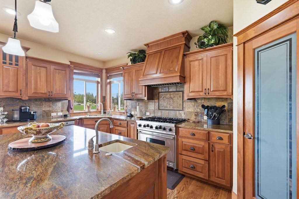 10113 N Moss Ln - Photo 25
