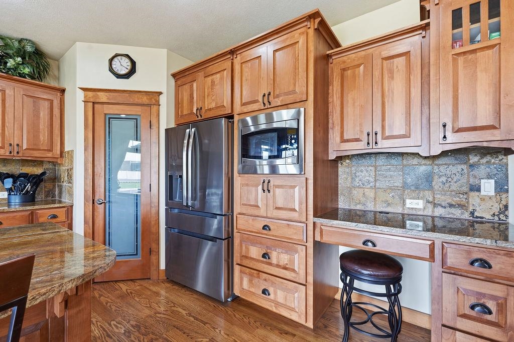 10113 N Moss Ln - Photo 26