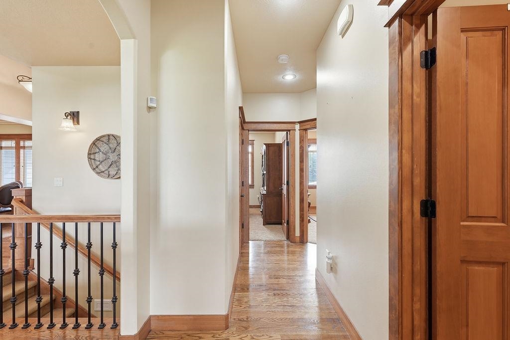 10113 N Moss Ln - Photo 27