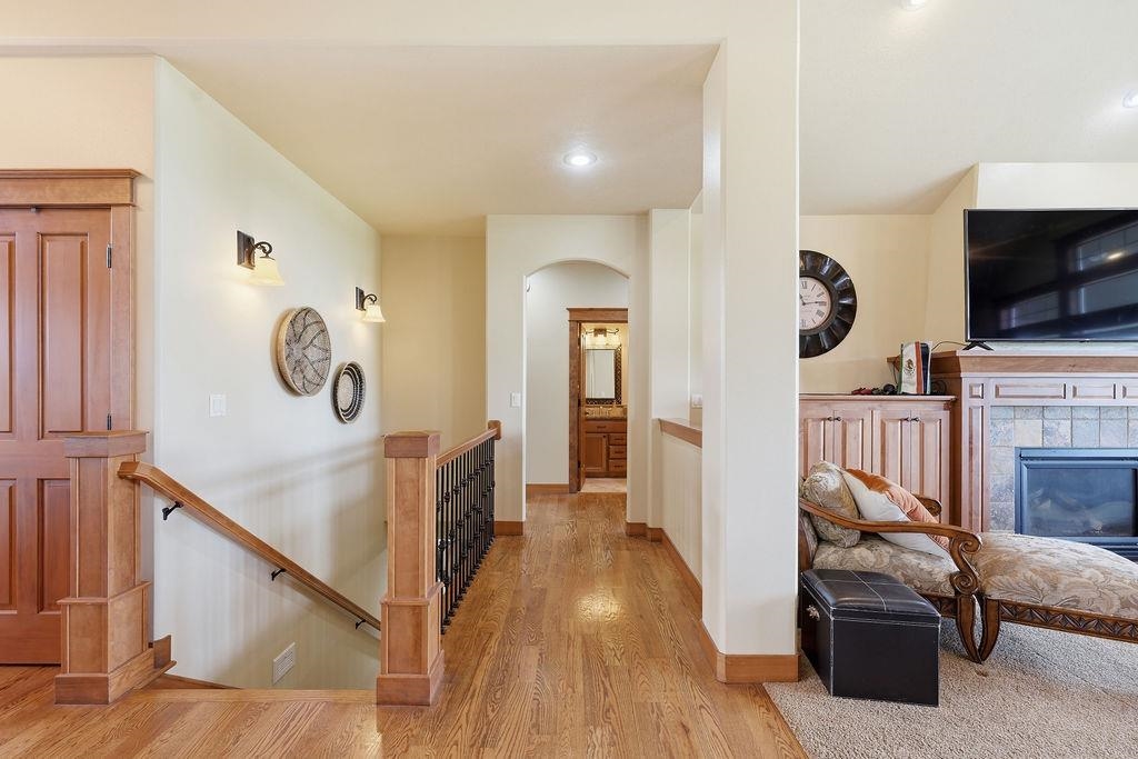 10113 N Moss Ln - Photo 28