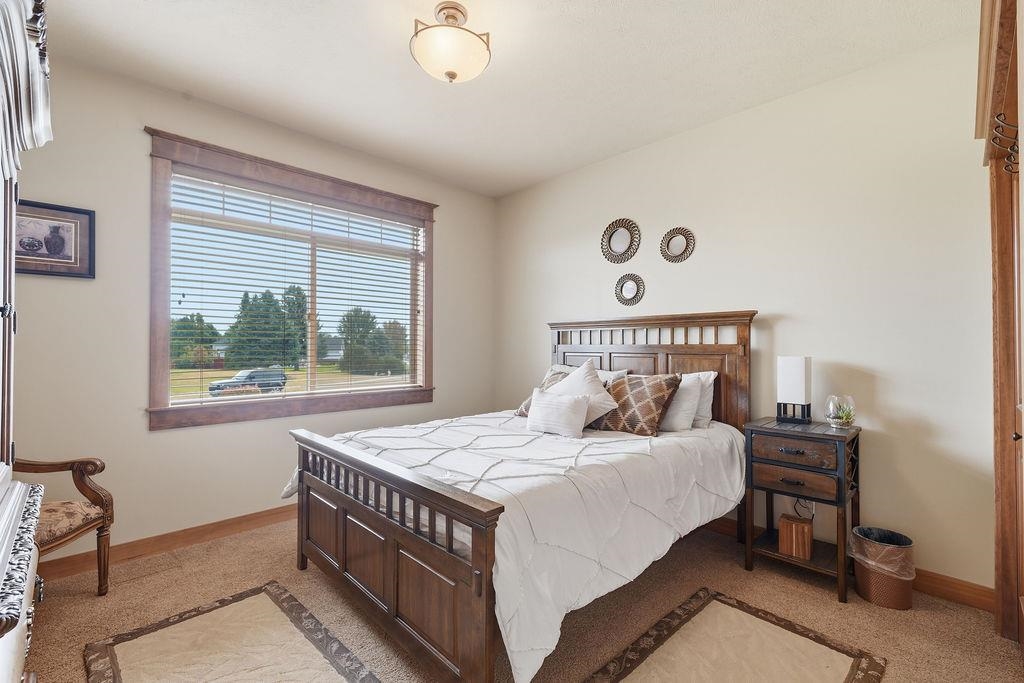 10113 N Moss Ln - Photo 29