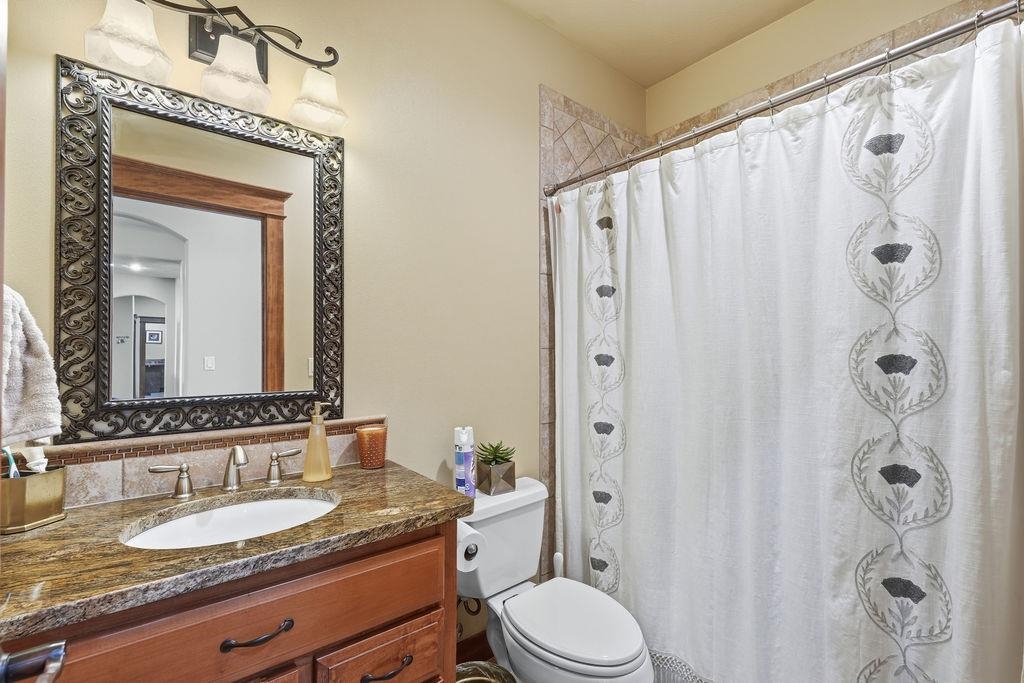 10113 N Moss Ln - Photo 30
