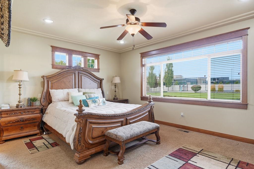 10113 N Moss Ln - Photo 31