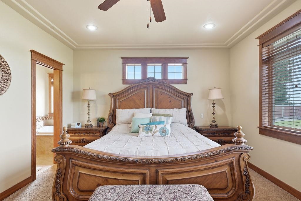 10113 N Moss Ln - Photo 32