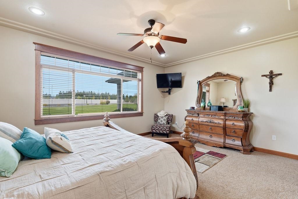 10113 N Moss Ln - Photo 33
