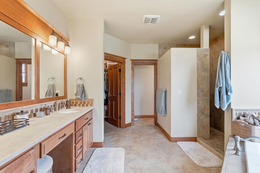 10113 N Moss Ln - Photo 34
