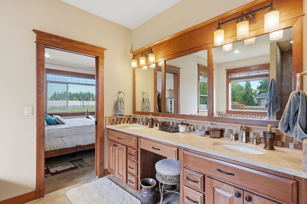 10113 N Moss Ln - Photo 35