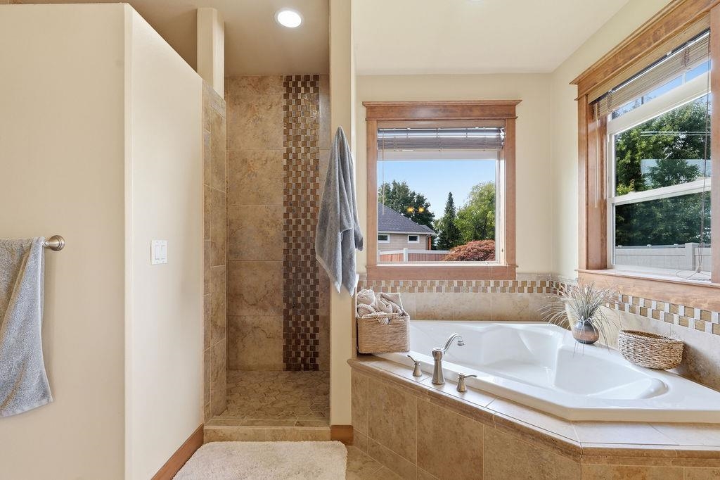10113 N Moss Ln - Photo 36