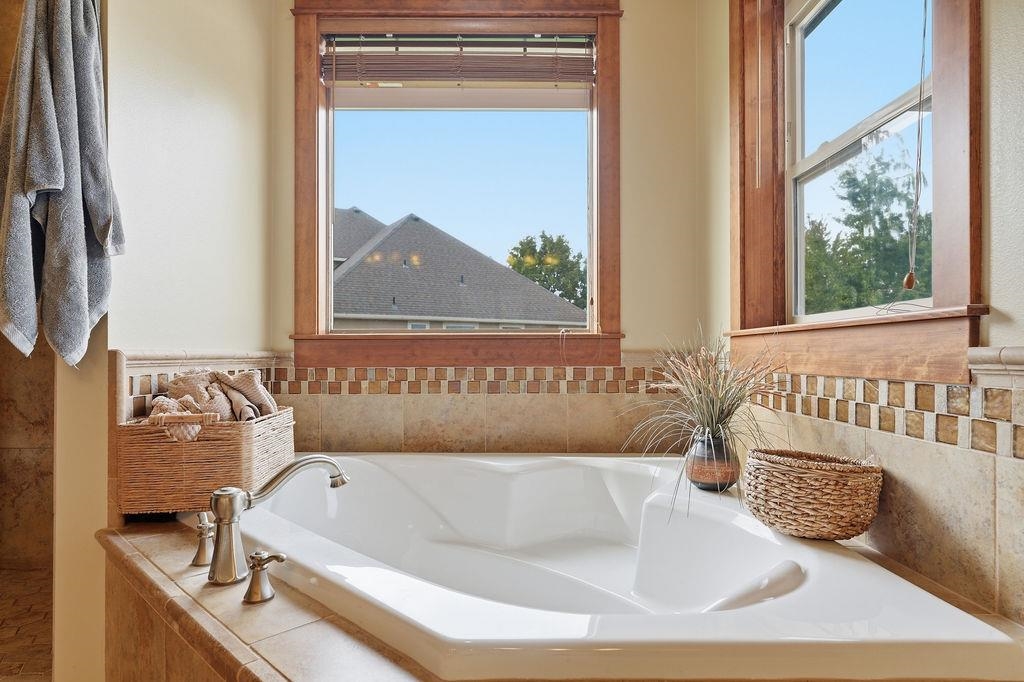 10113 N Moss Ln - Photo 37