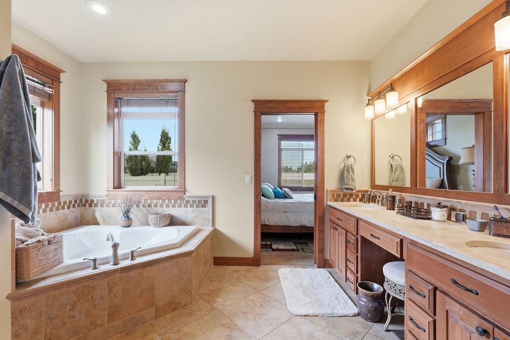 10113 N Moss Ln - Photo 39