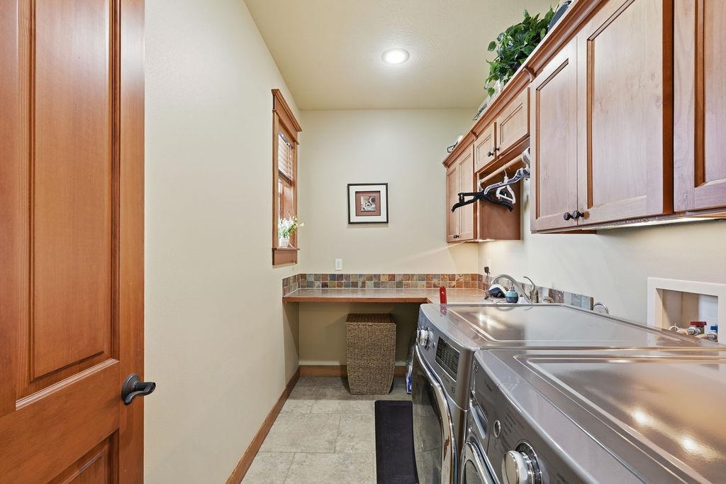 10113 N Moss Ln - Photo 40