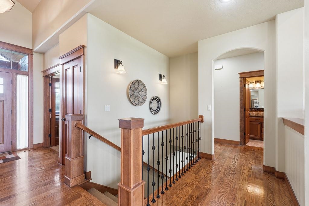 10113 N Moss Ln - Photo 41