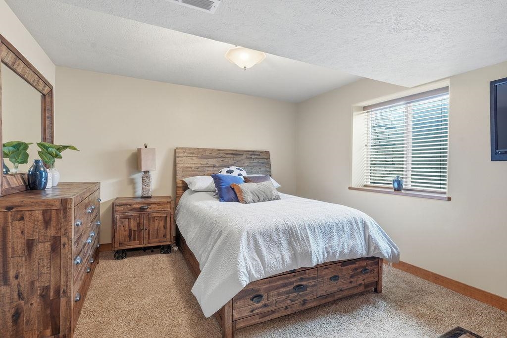 10113 N Moss Ln - Photo 42