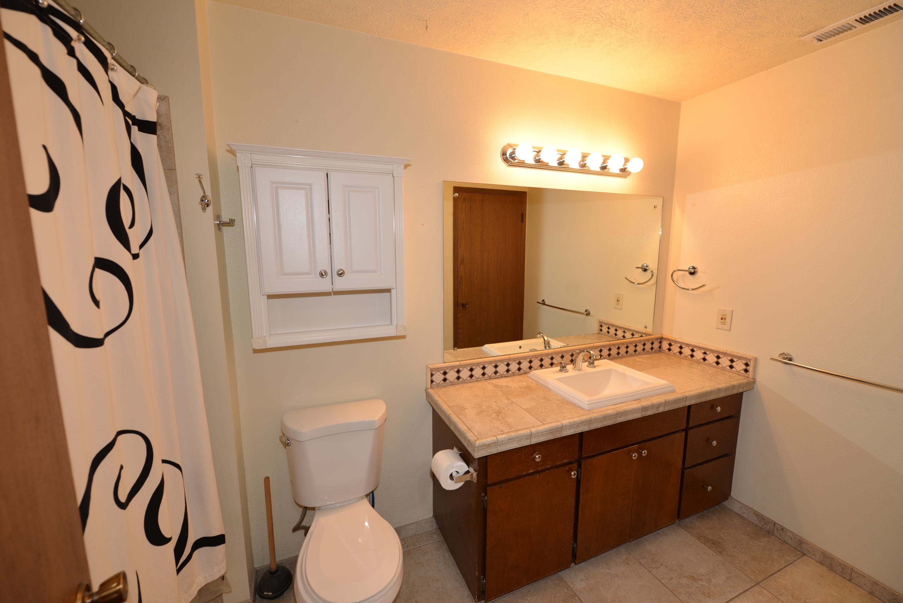4518 S Donald Ct - Photo 25