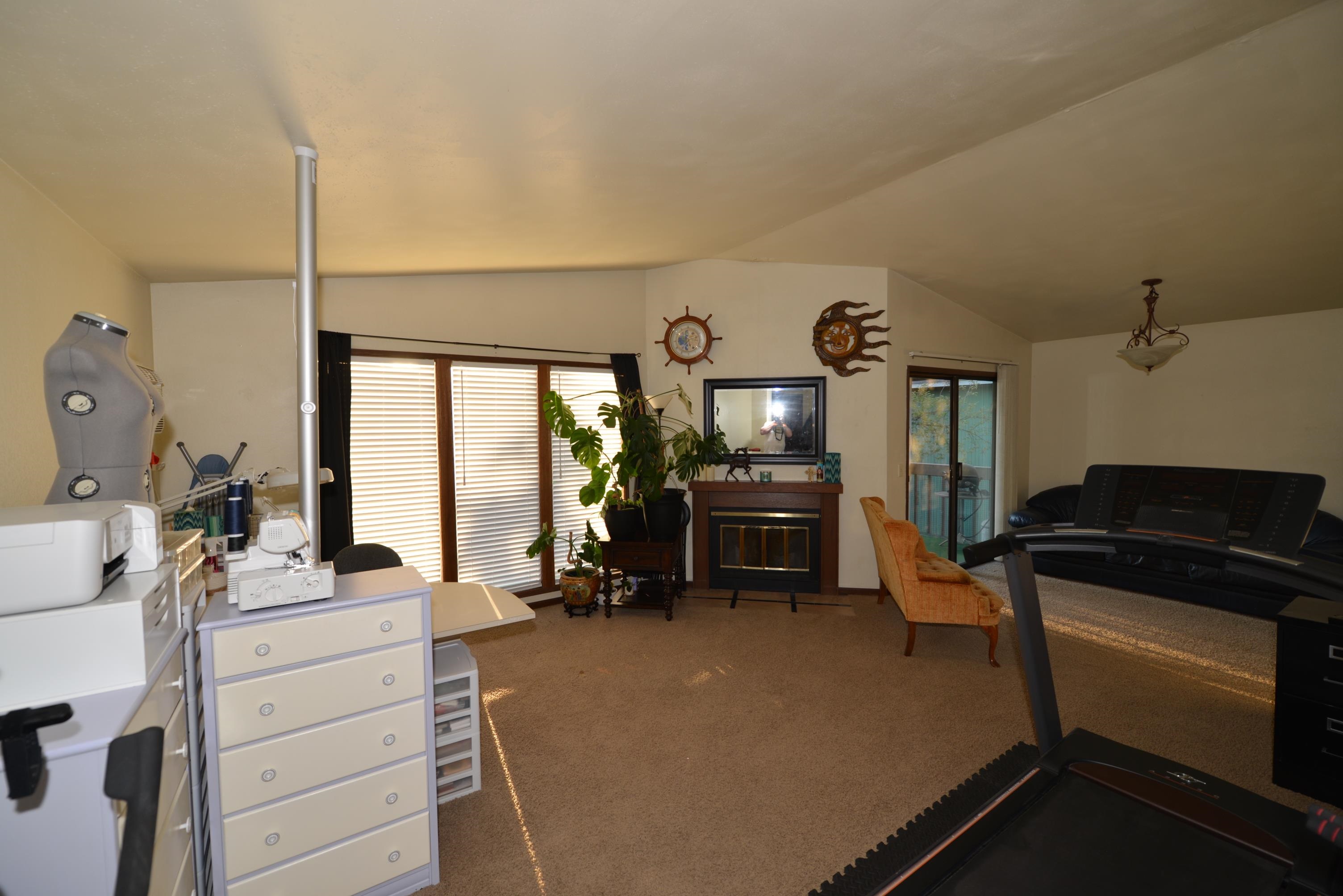 4518 S Donald Ct - Photo 26