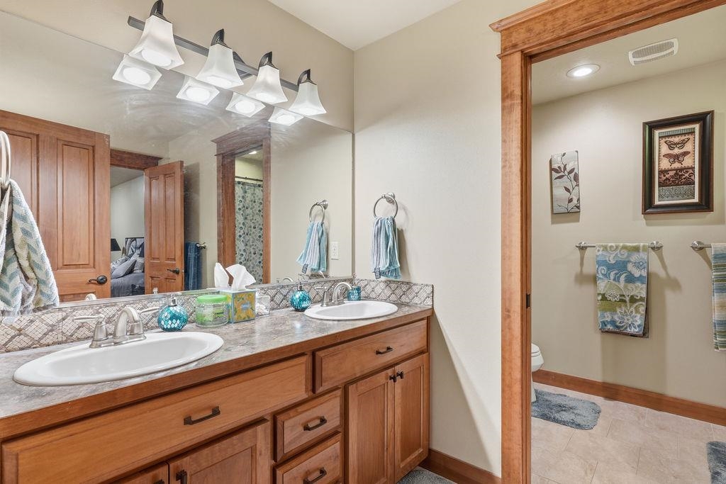 10113 N Moss Ln - Photo 43