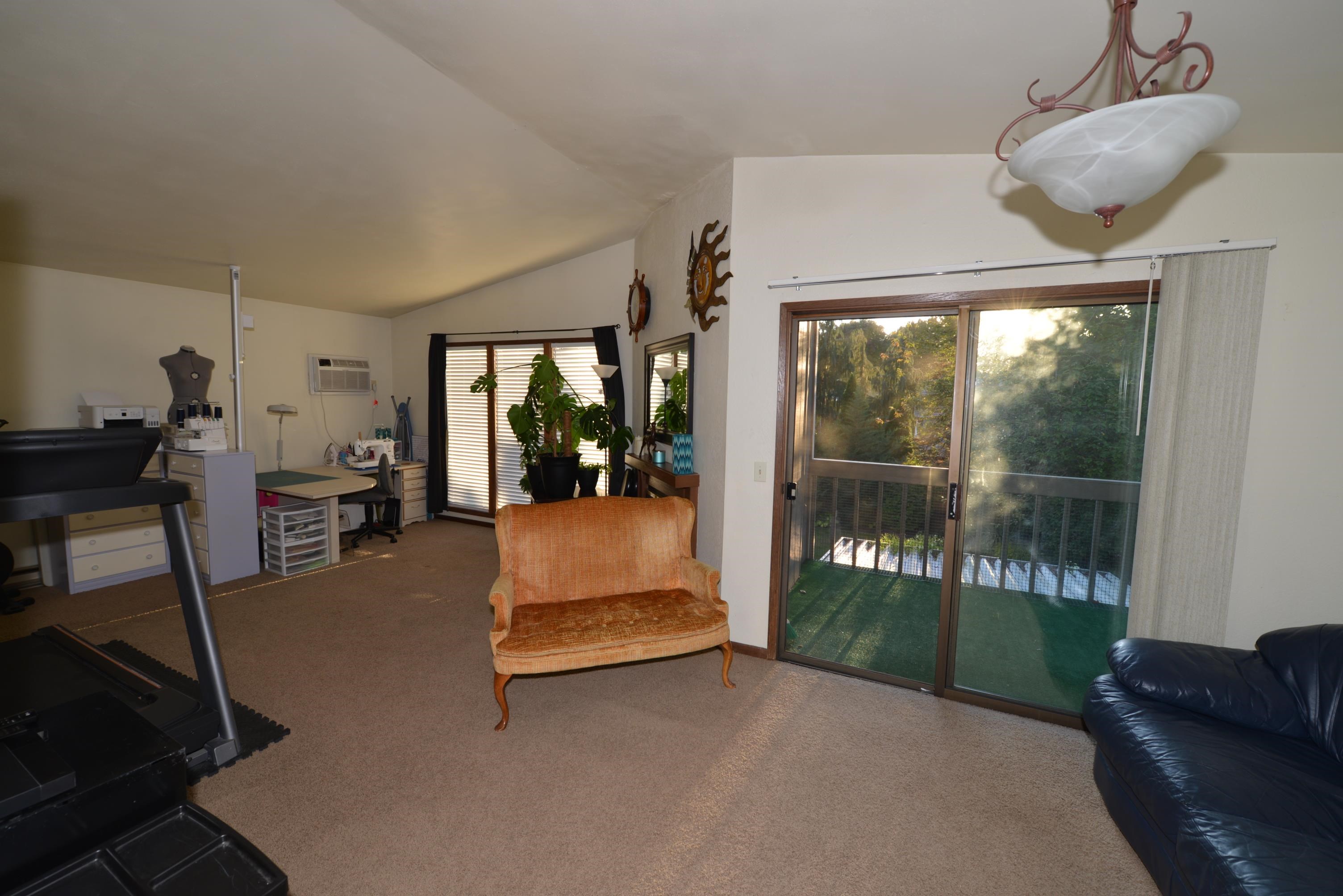 4518 S Donald Ct - Photo 27