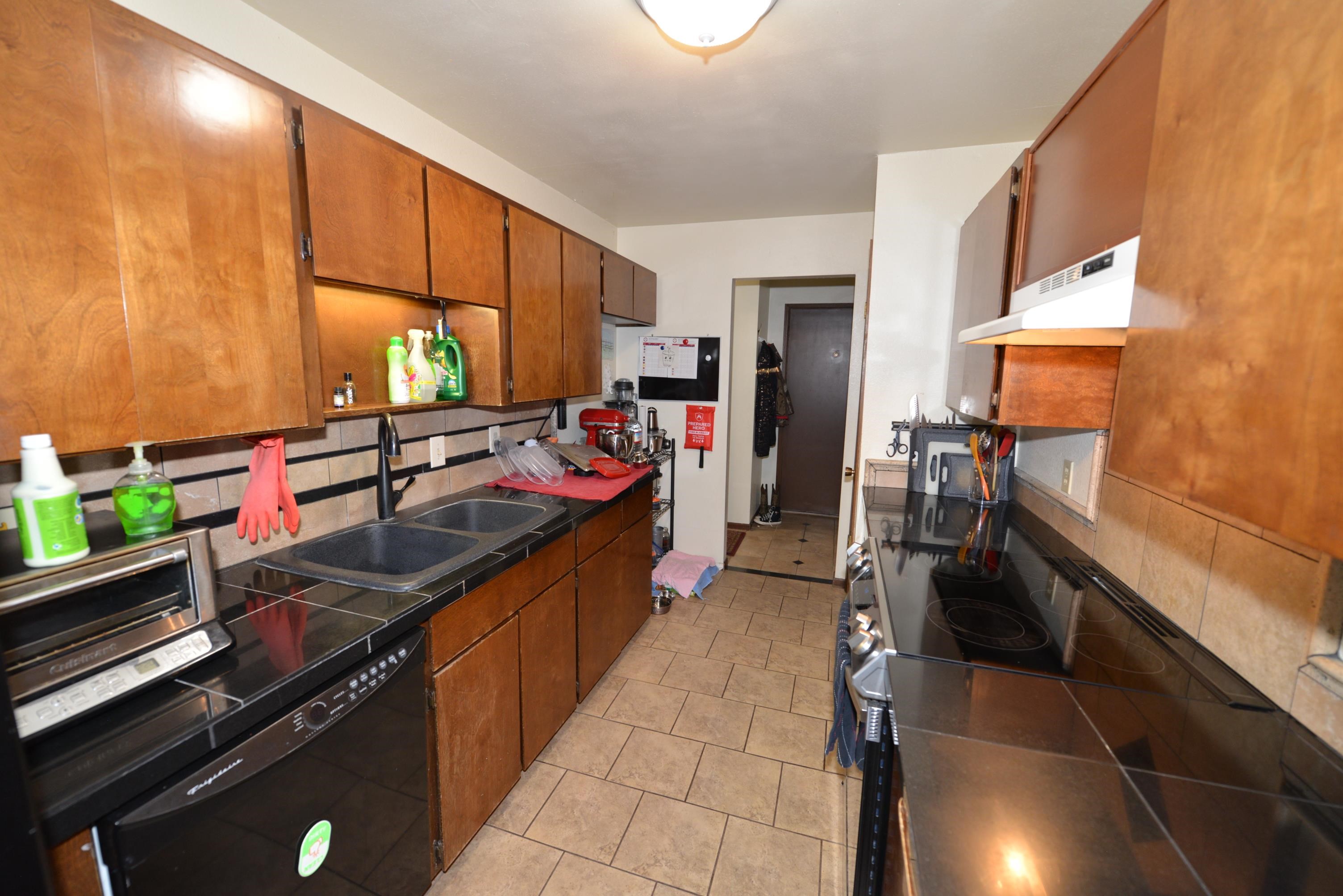 4518 S Donald Ct - Photo 28