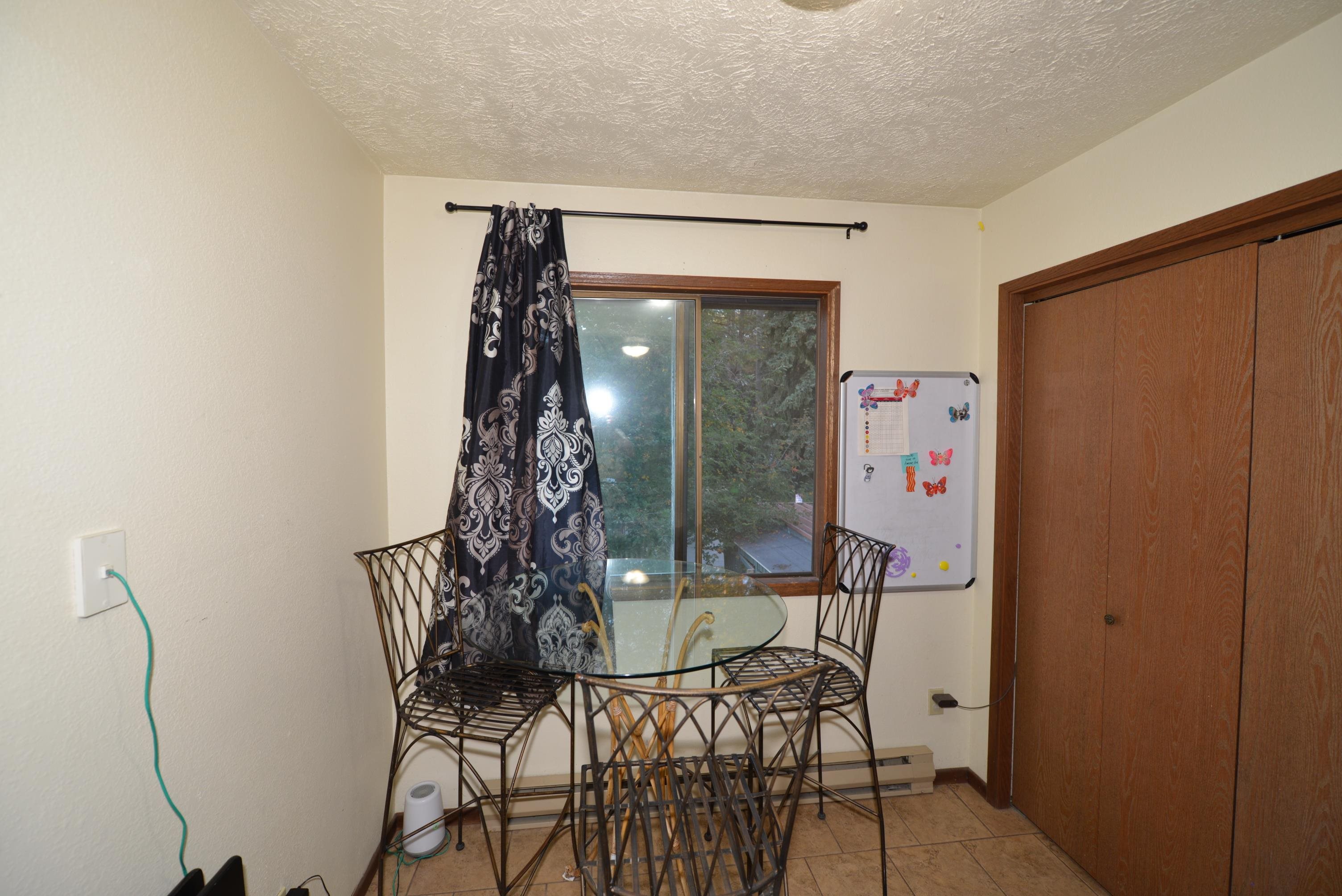 4518 S Donald Ct - Photo 29