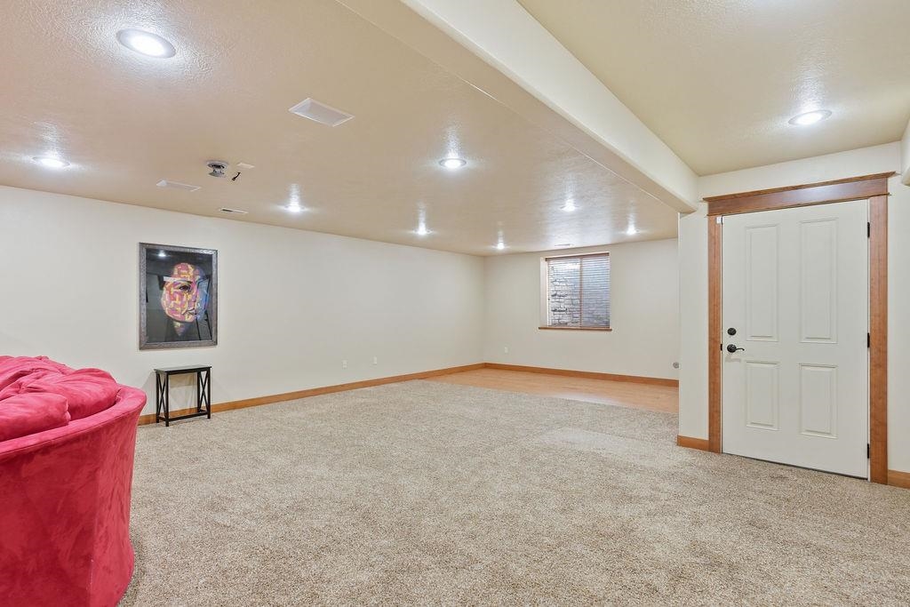 10113 N Moss Ln - Photo 44