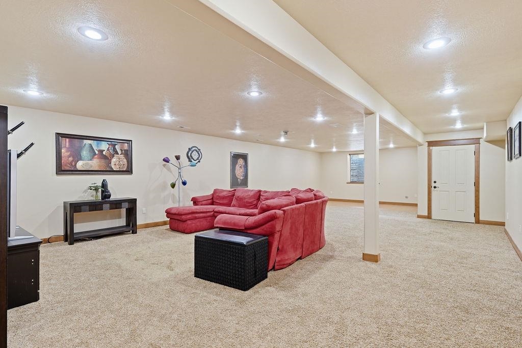 10113 N Moss Ln - Photo 45