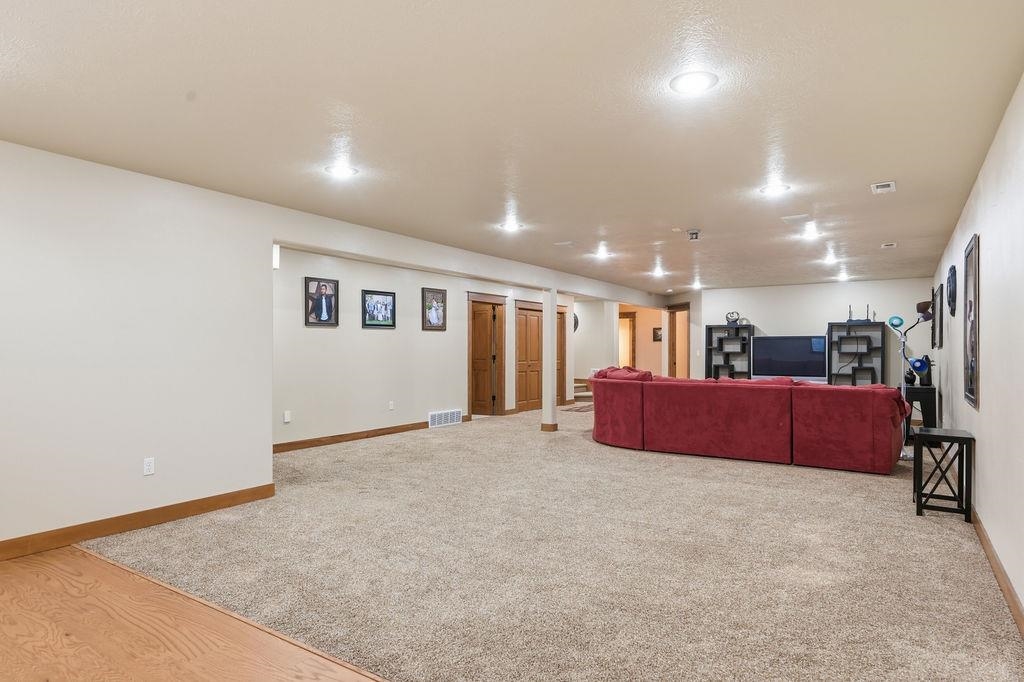 10113 N Moss Ln - Photo 46