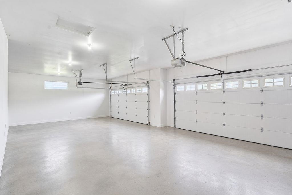 10113 N Moss Ln - Photo 47