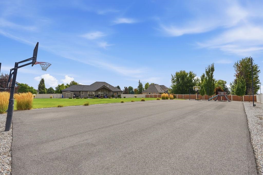 10113 N Moss Ln - Photo 48