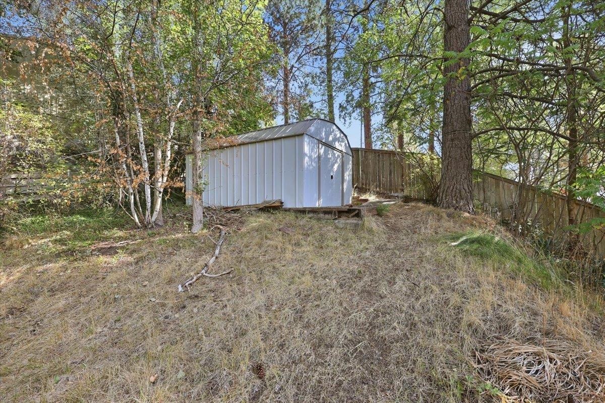12119 E 22nd Ave - Photo 42