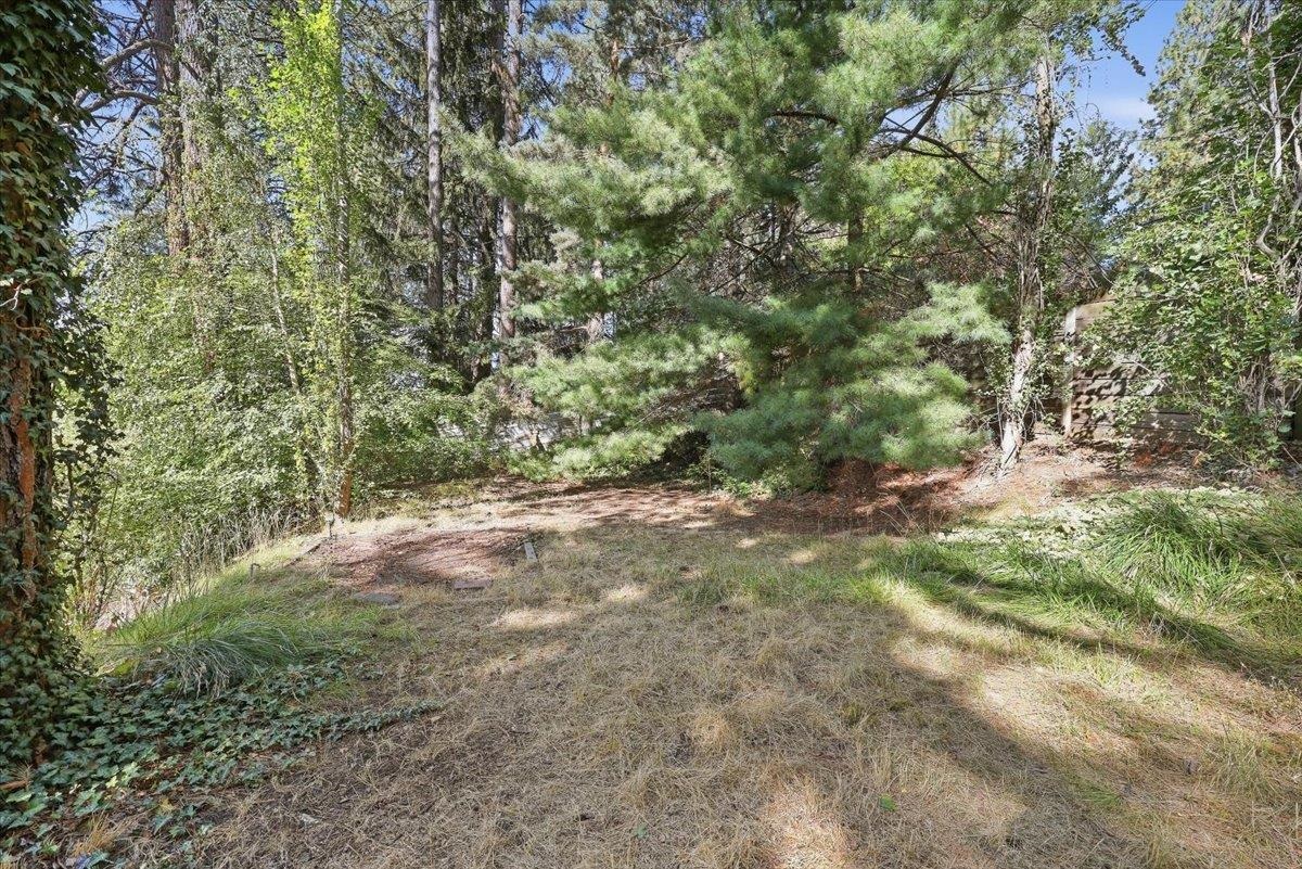 12119 E 22nd Ave - Photo 43