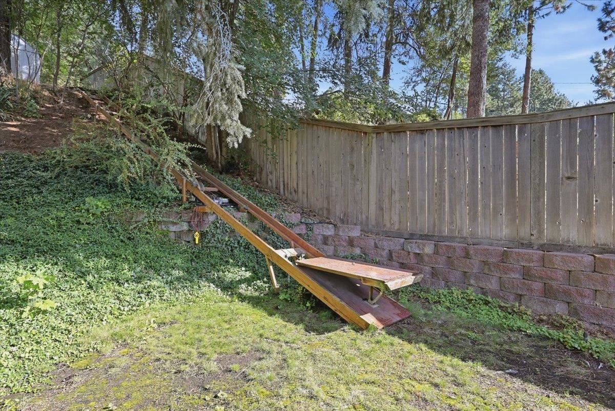 12119 E 22nd Ave - Photo 44