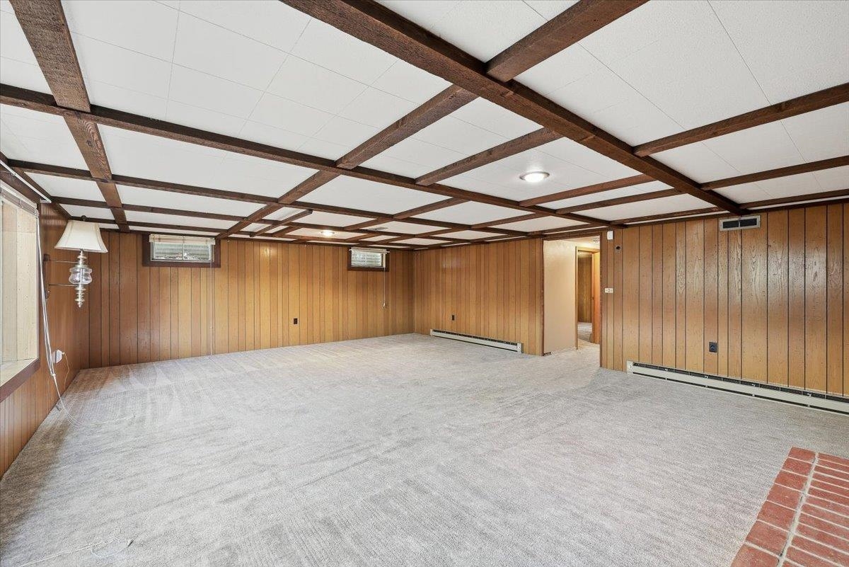 12119 E 22nd Ave - Photo 31