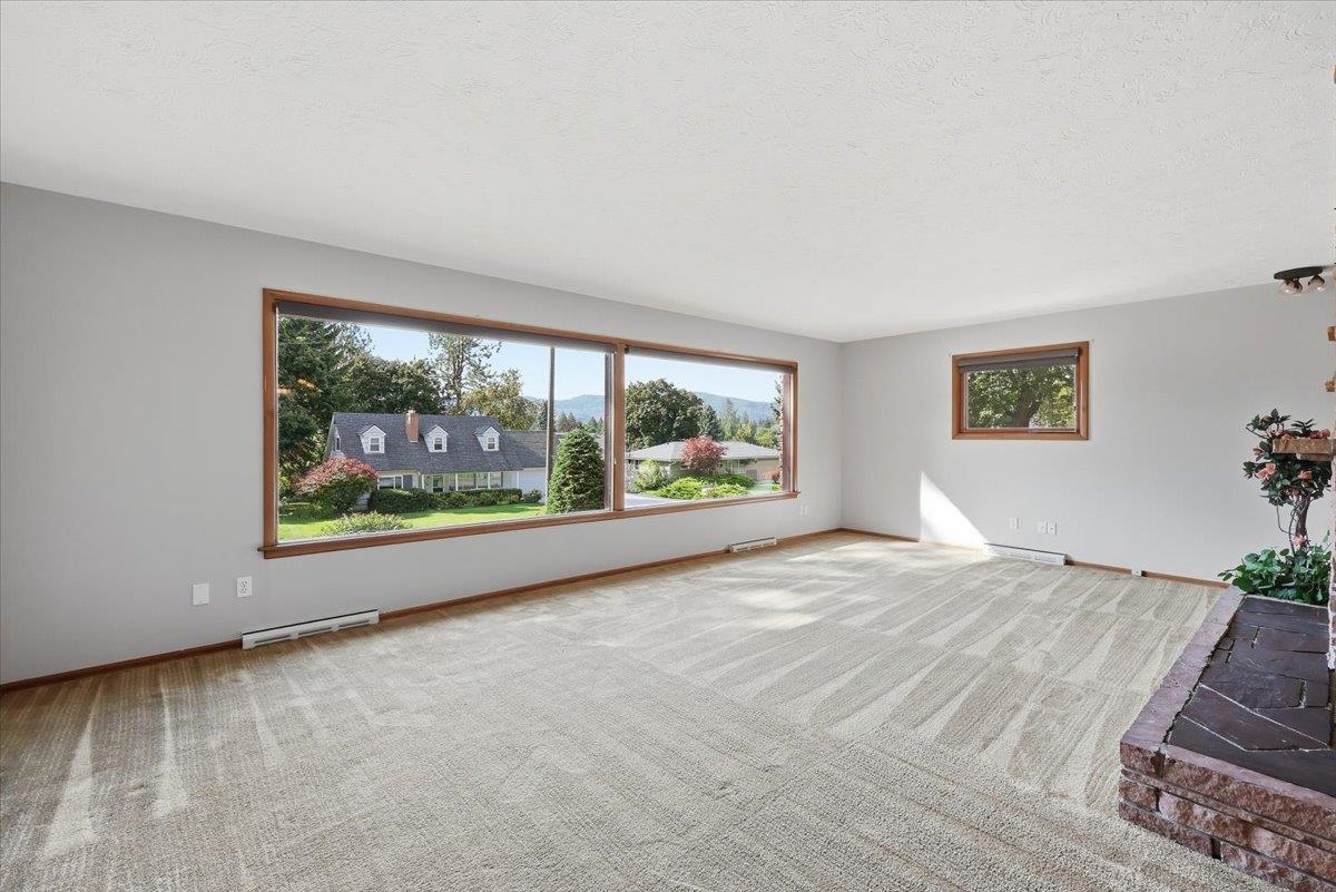 12119 E 22nd Ave - Photo 12