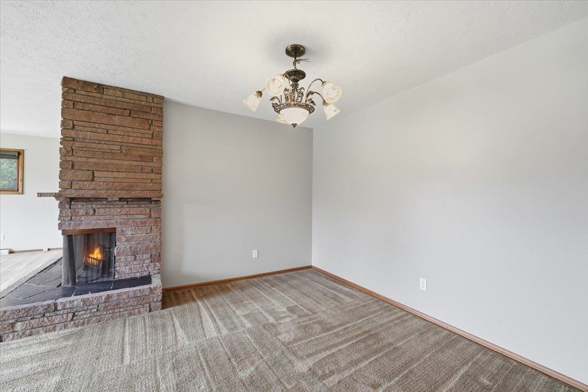 12119 E 22nd Ave - Photo 10