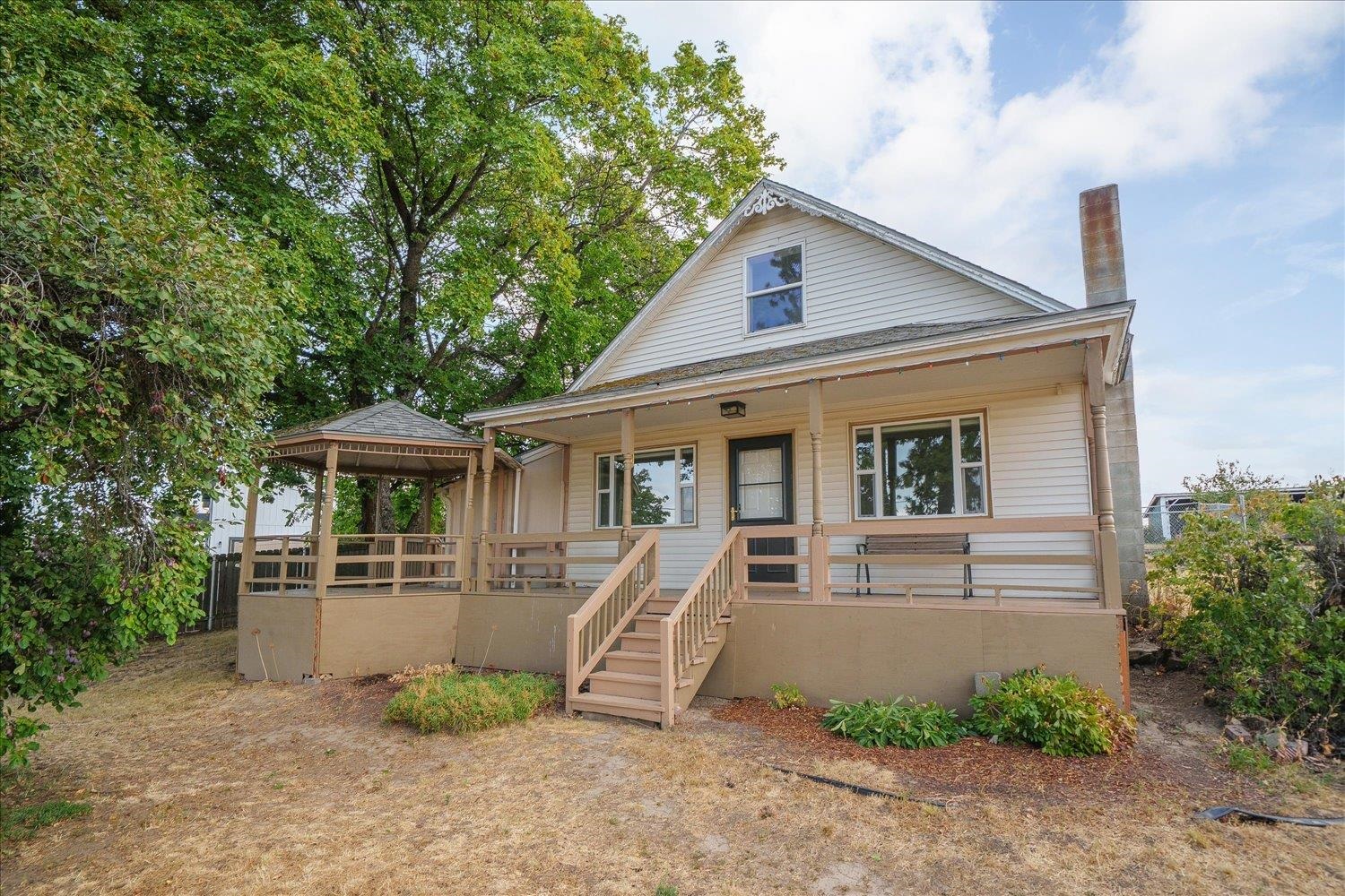 15110 E Stoughton Rd - Photo 15