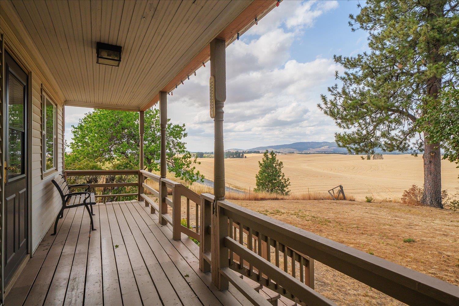 15110 E Stoughton Rd - Photo 16