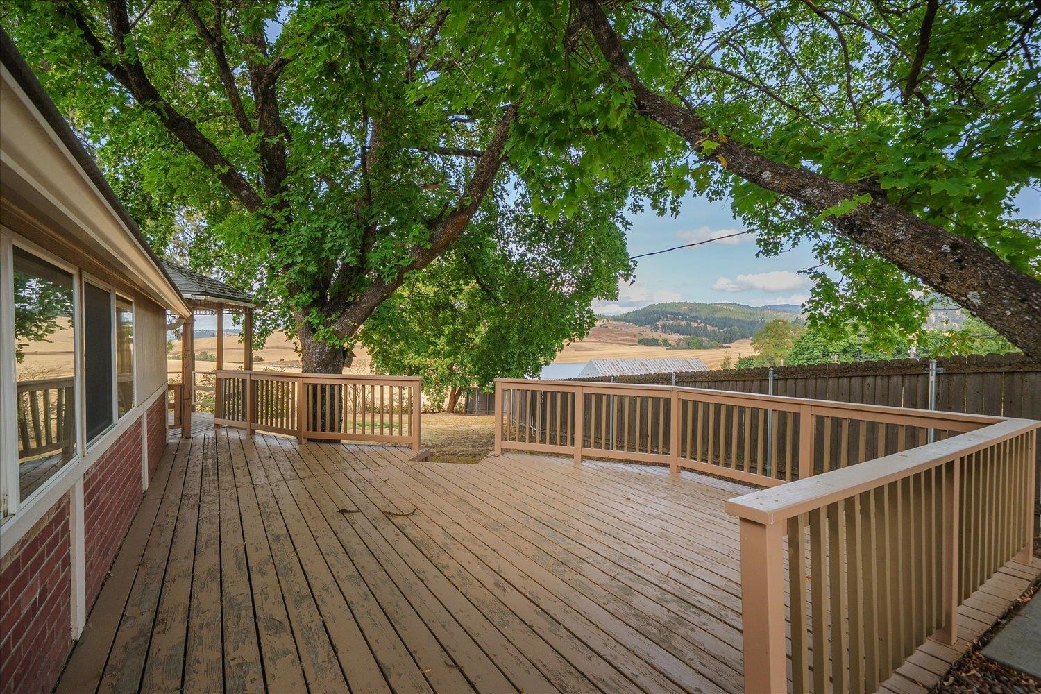 15110 E Stoughton Rd - Photo 19